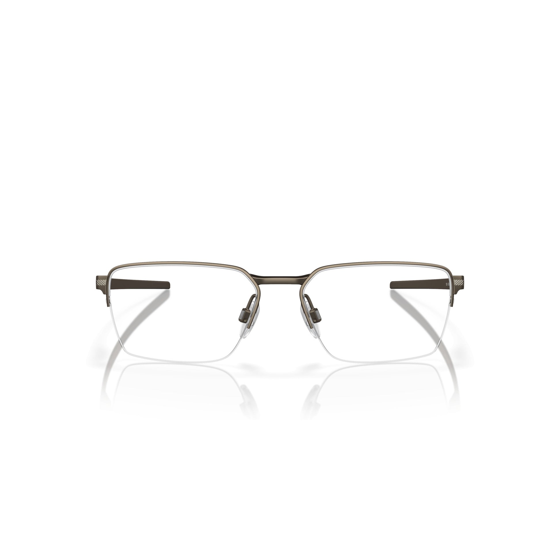 Oakley 0OX5080