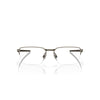 Oakley 0OX5080