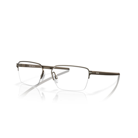 Oakley 0OX5080