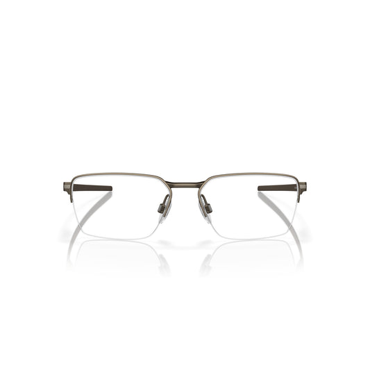 Oakley 0OX5080