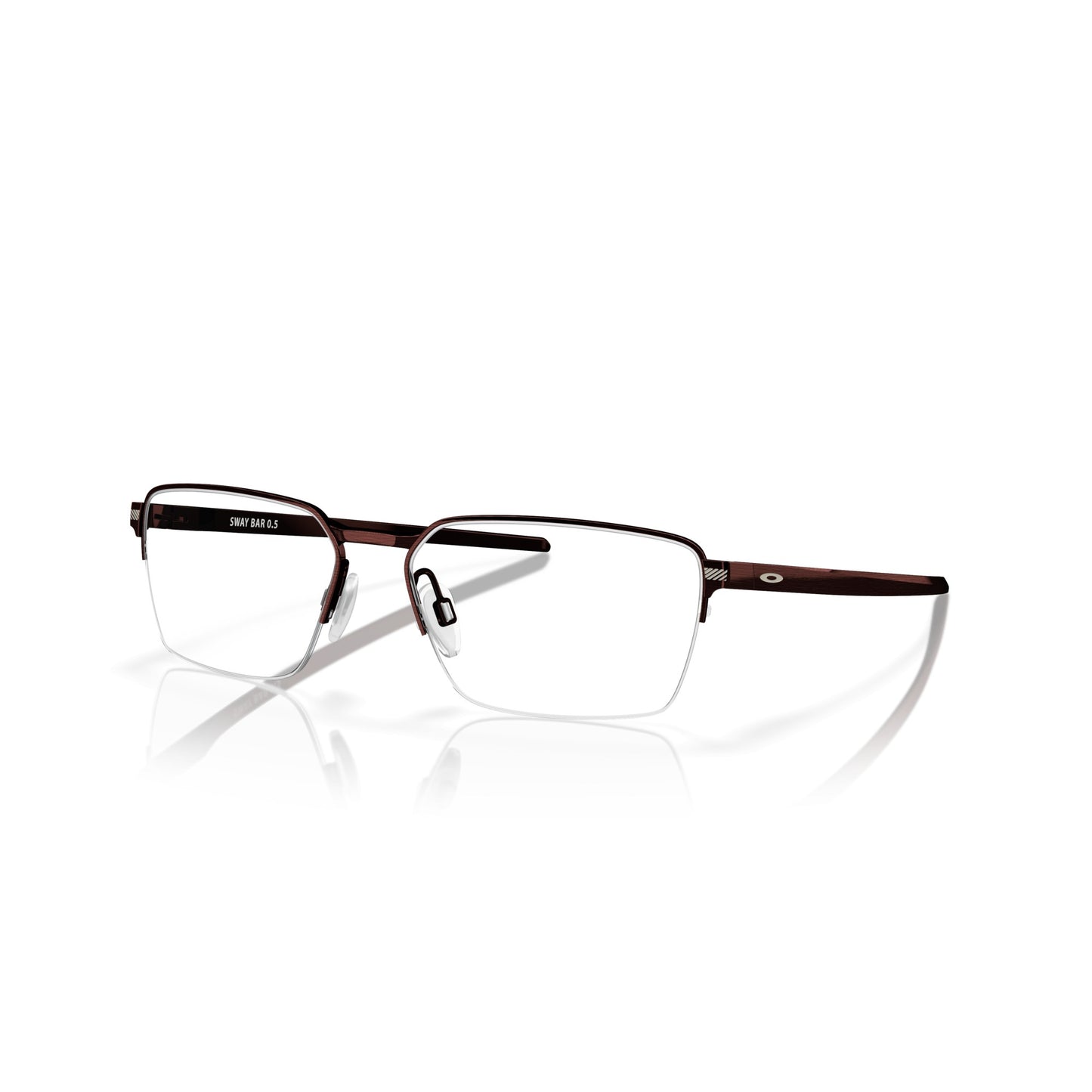 Oakley 0OX5080