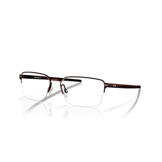 Oakley 0OX5080