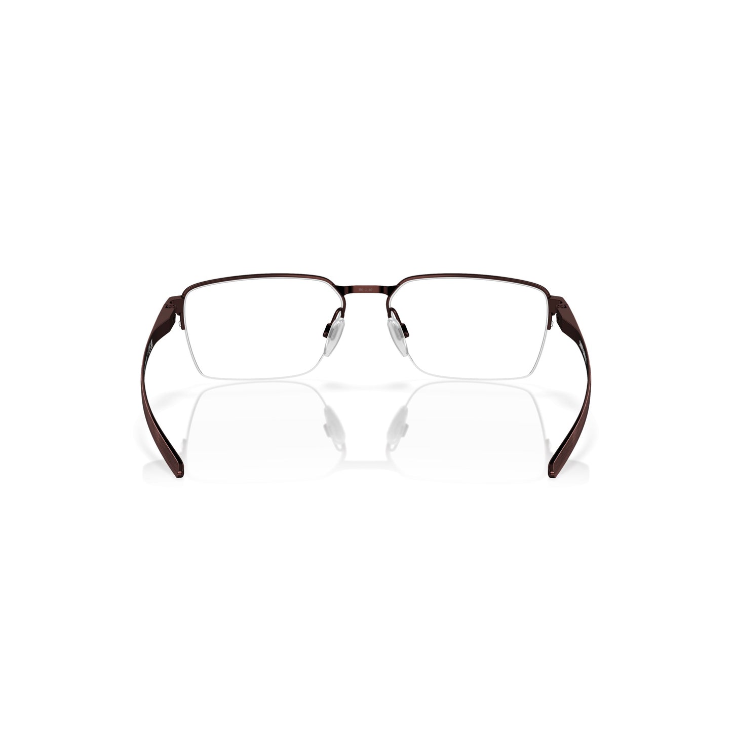 Oakley 0OX5080