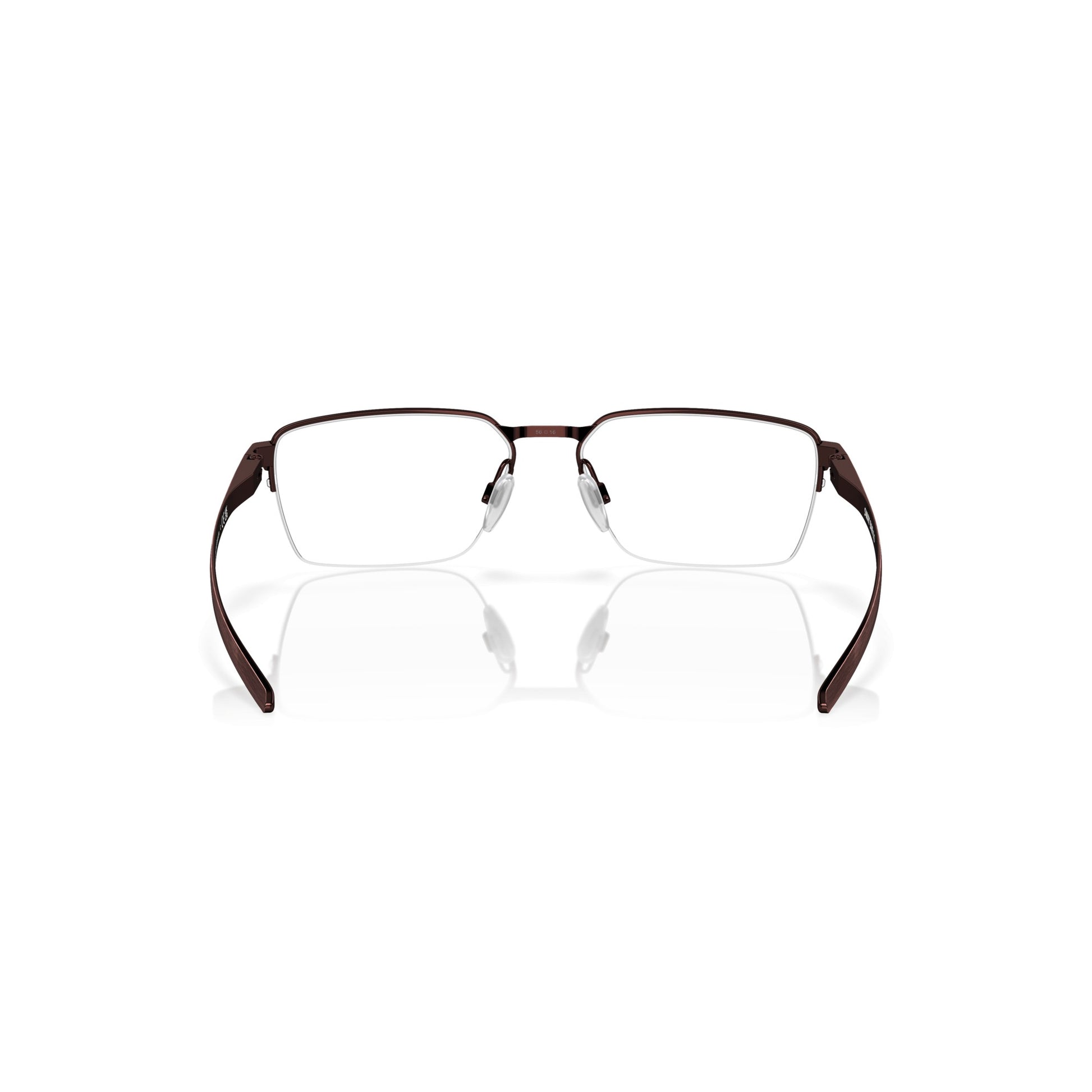 Oakley 0OX5080