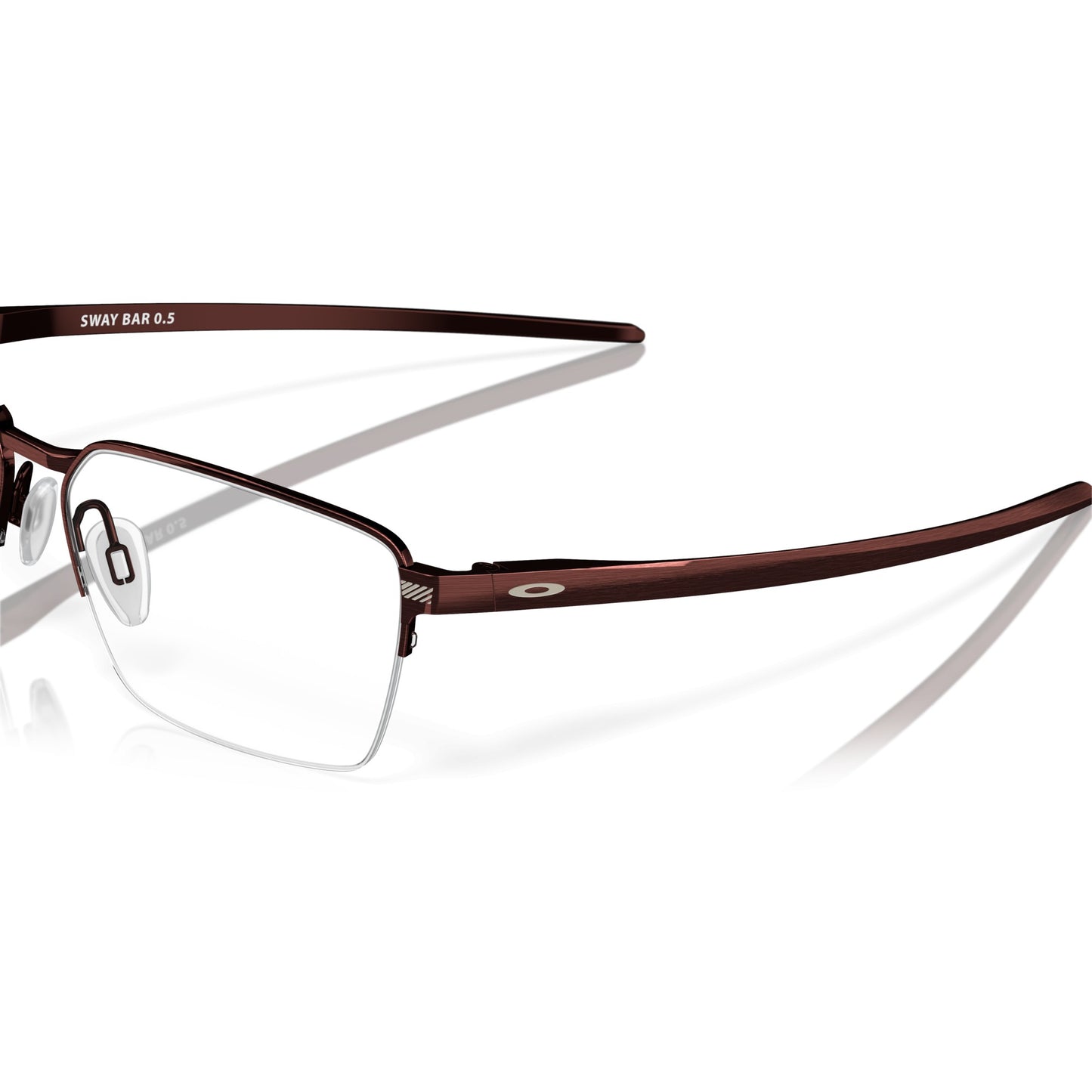 Oakley 0OX5080