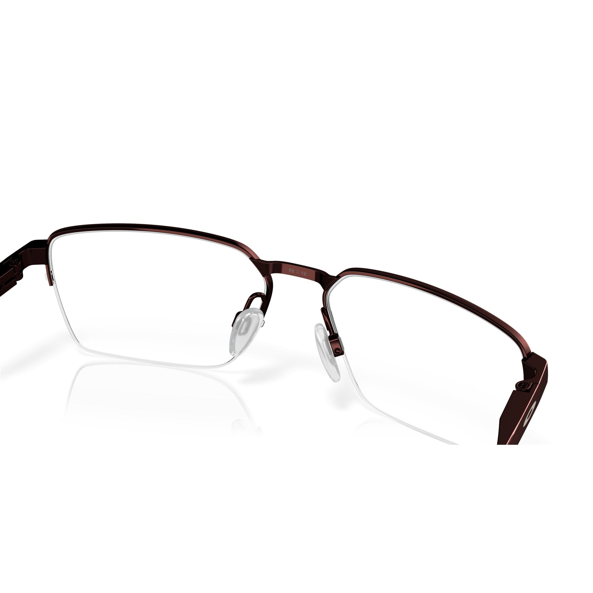 Oakley 0OX5080