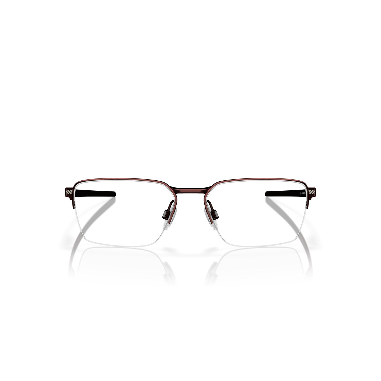 Oakley 0OX5080