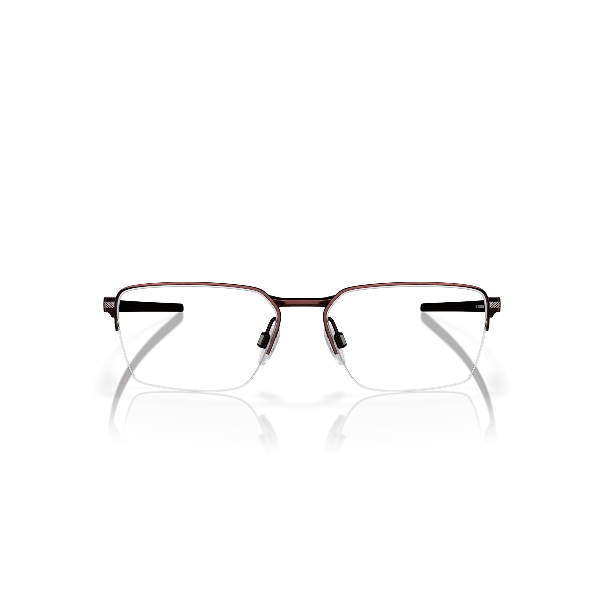 Oakley 0OX5080