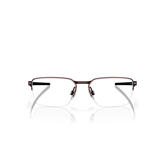Oakley 0OX5080
