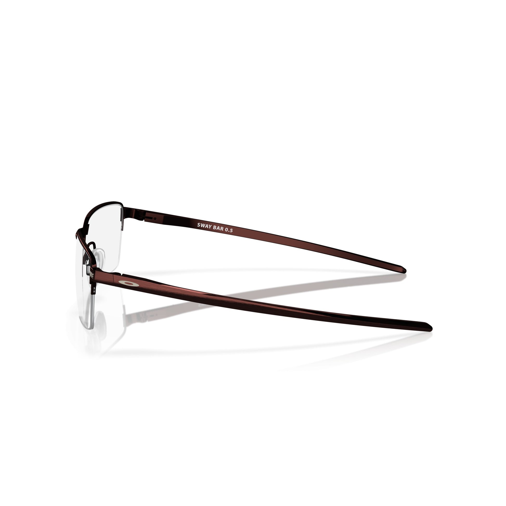 Oakley 0OX5080