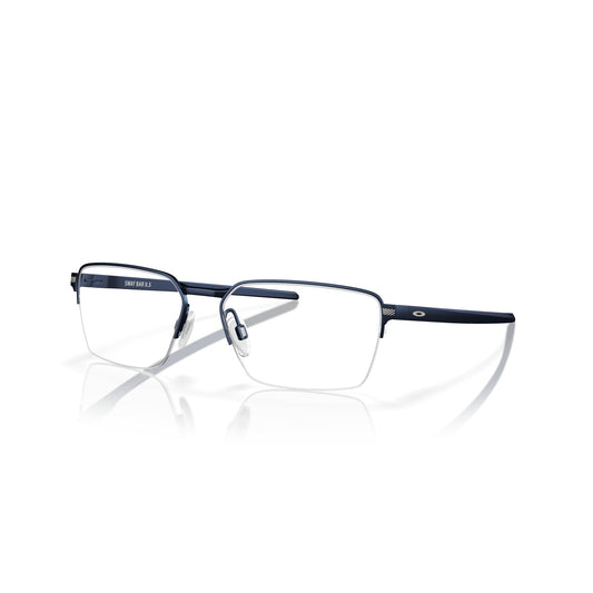 Oakley 0OX5080