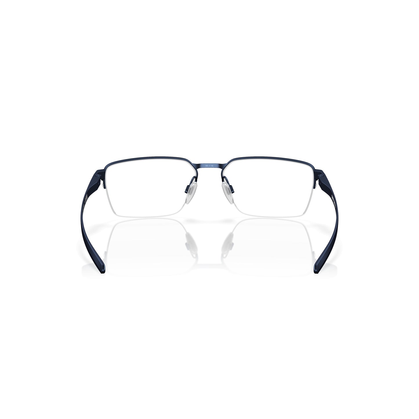 Oakley 0OX5080