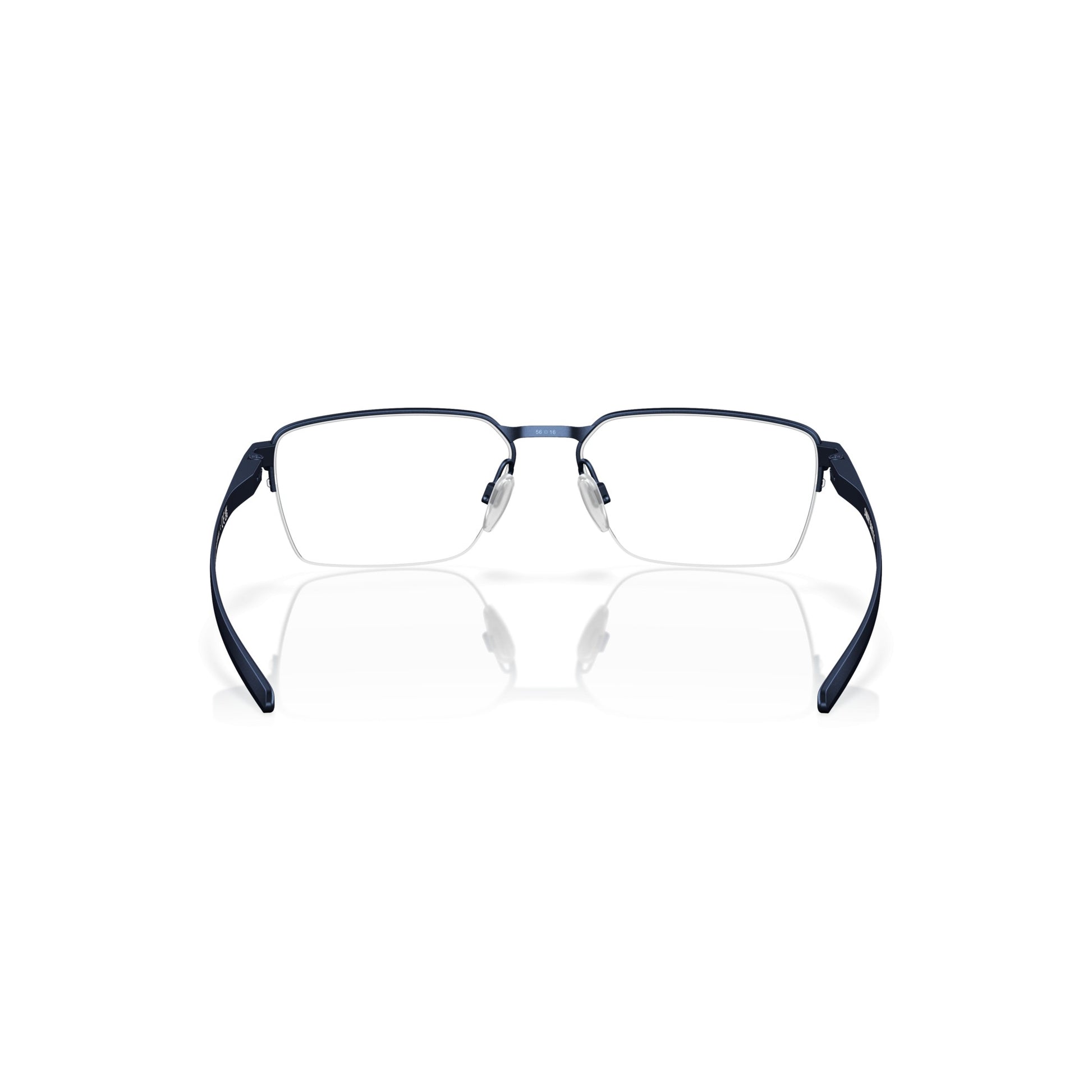 Oakley 0OX5080
