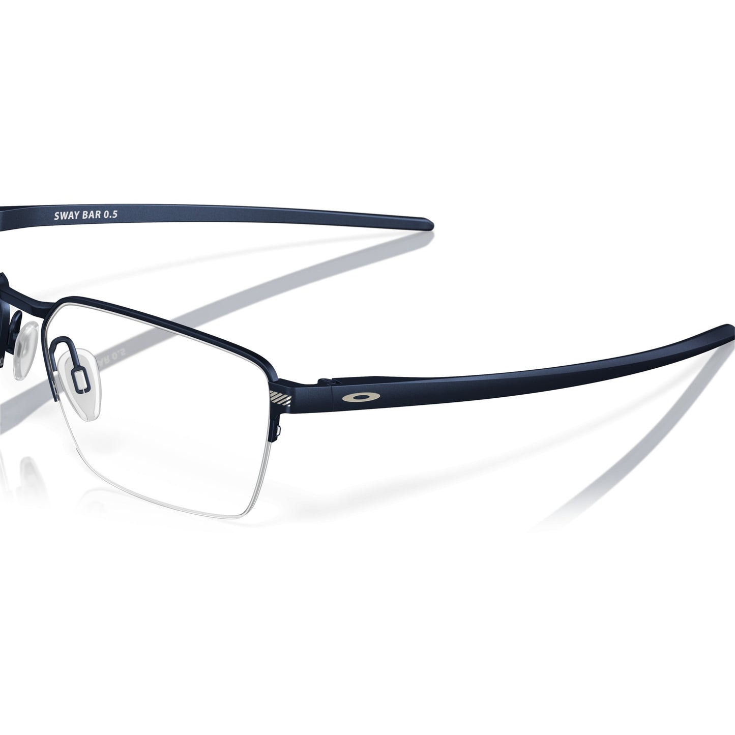 Oakley 0OX5080