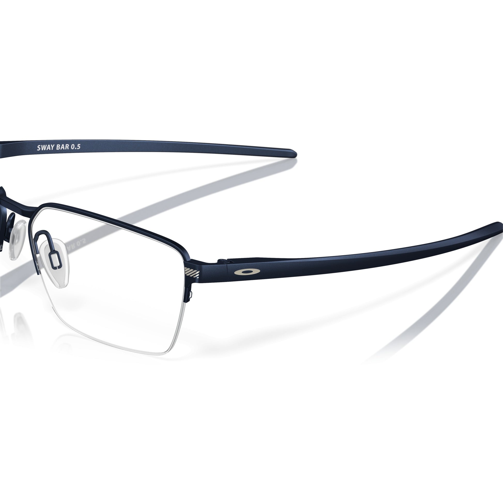Oakley 0OX5080