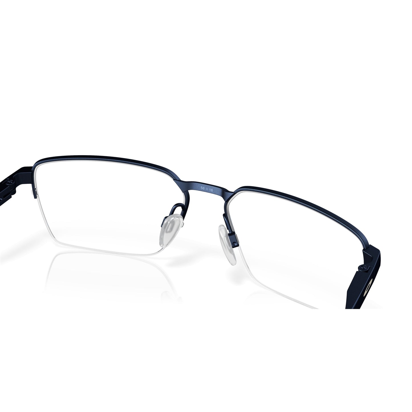 Oakley 0OX5080
