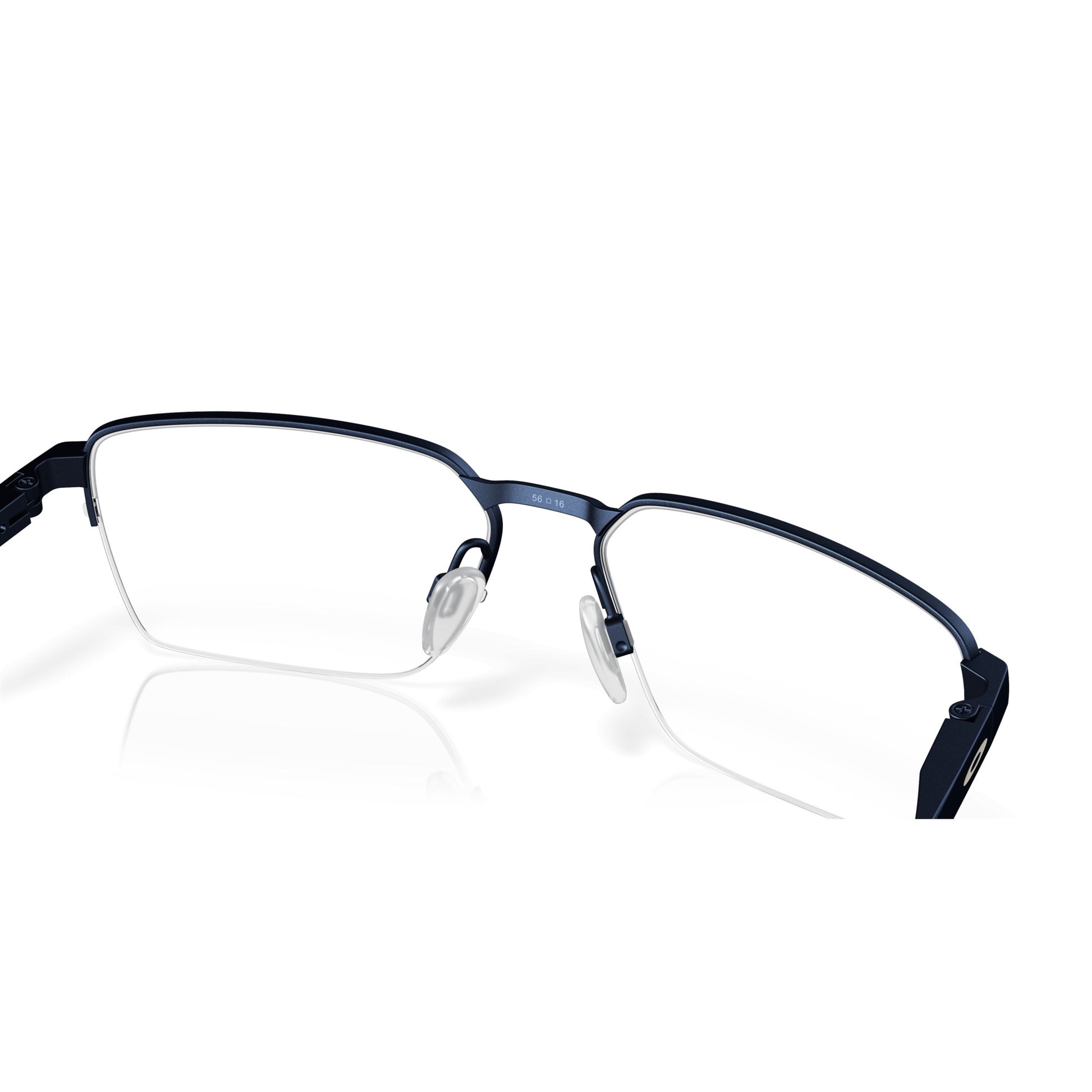 Oakley 0OX5080