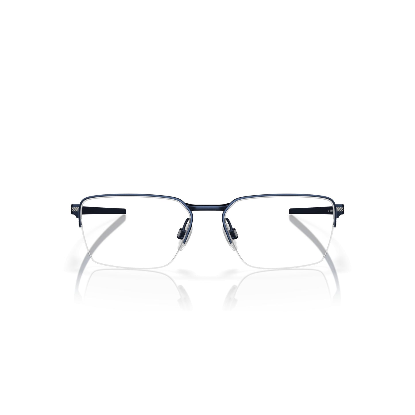 Oakley 0OX5080