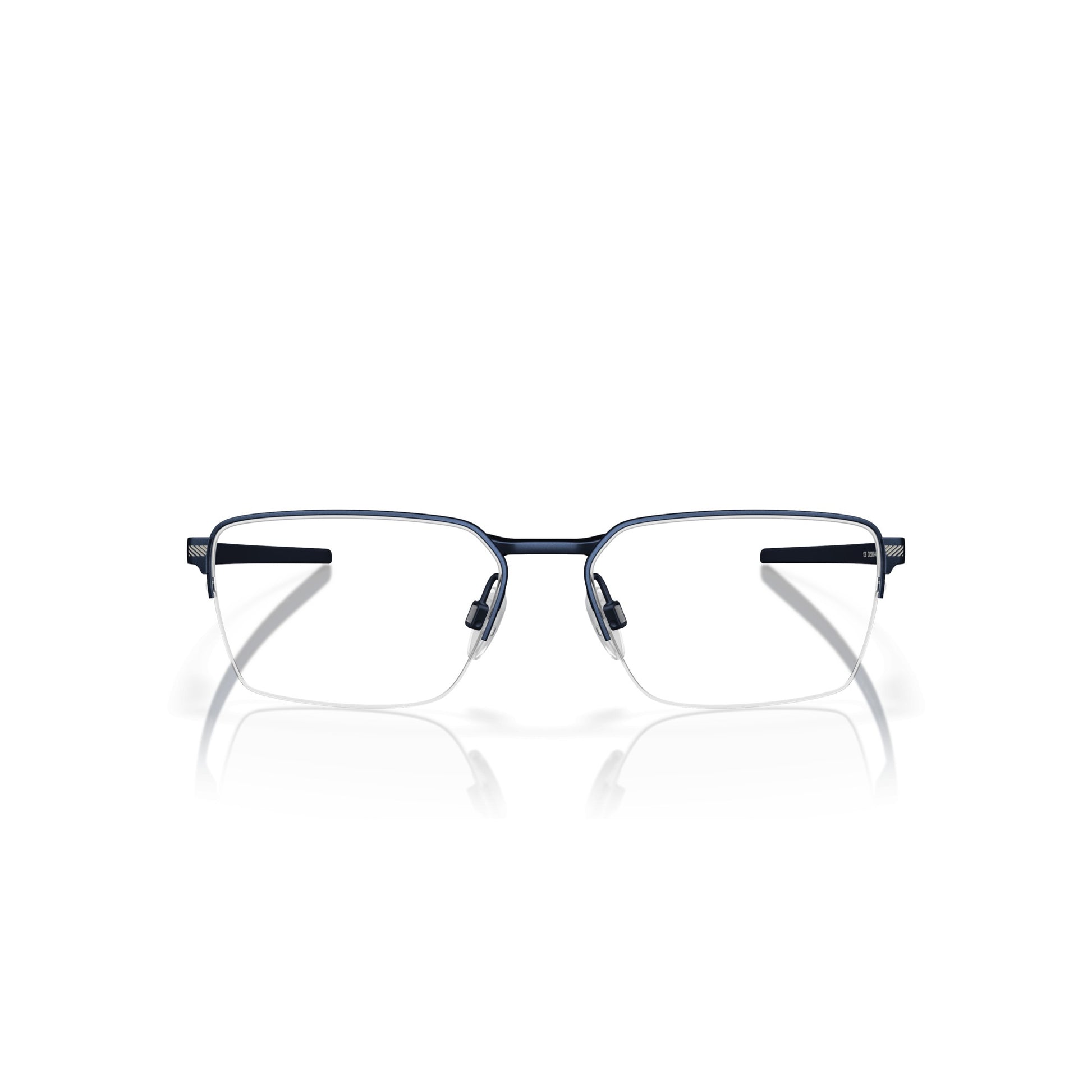 Oakley 0OX5080