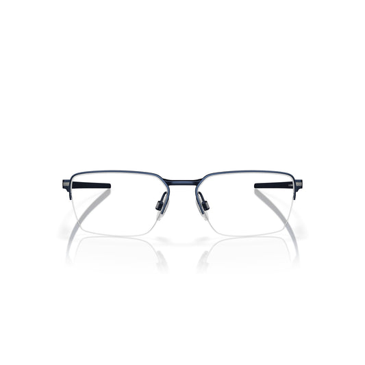 Oakley 0OX5080