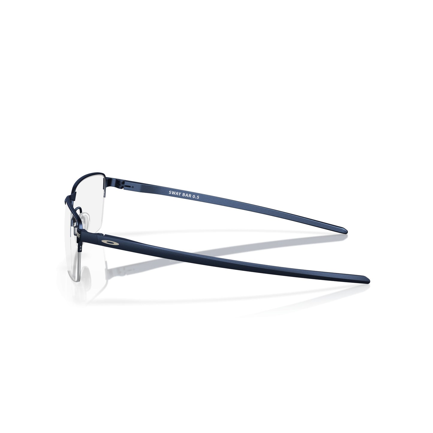 Oakley 0OX5080