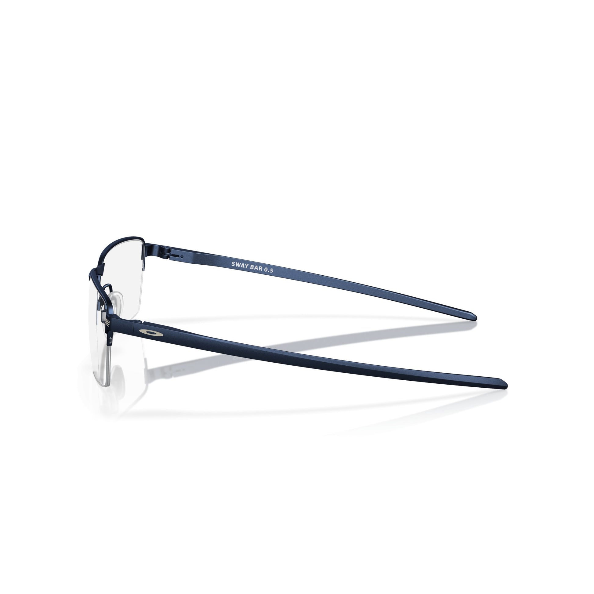 Oakley 0OX5080