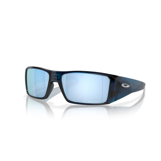 Oakley 0OO9231