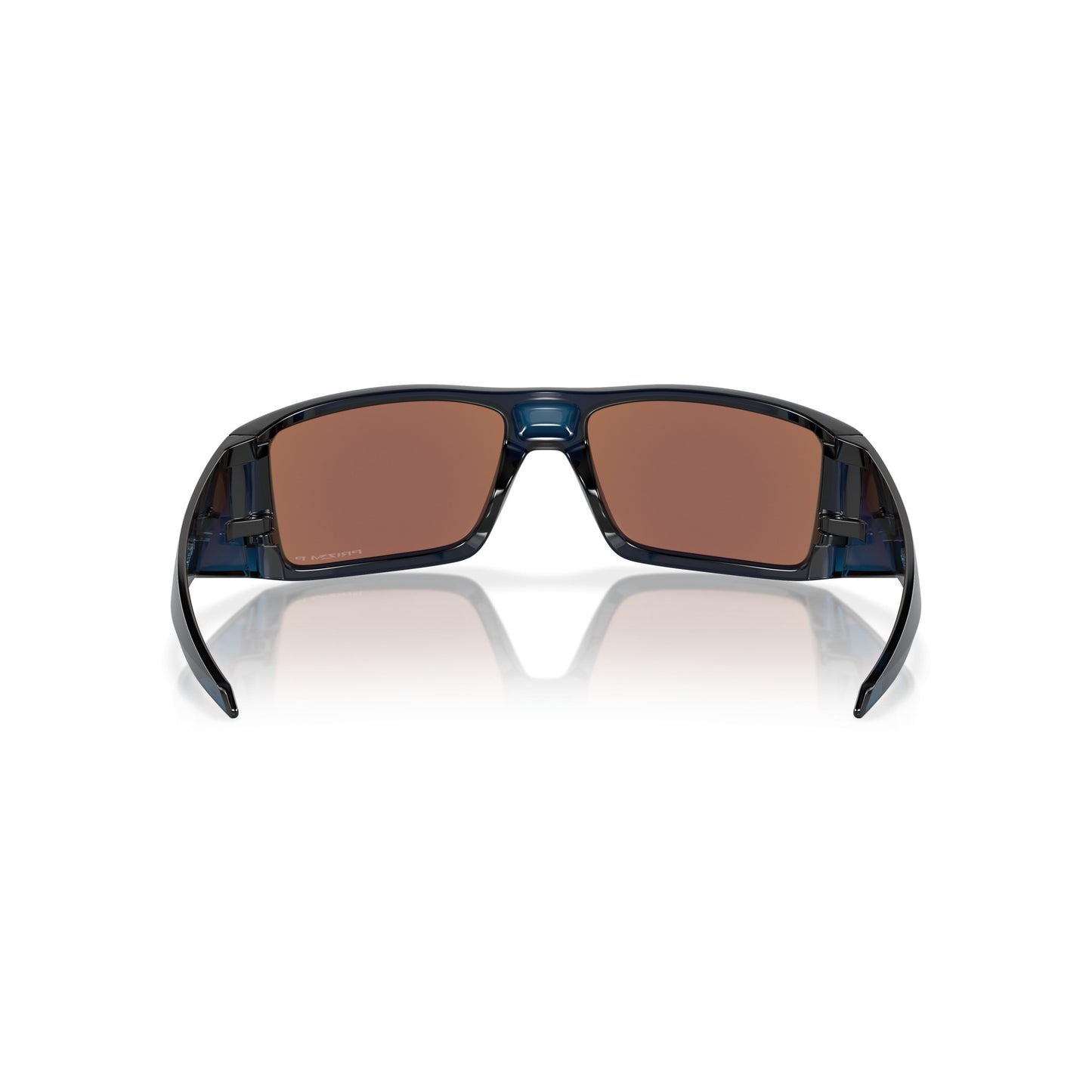 Oakley 0OO9231
