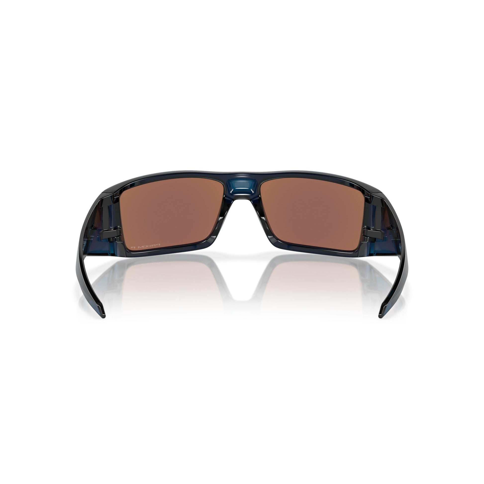 Oakley 0OO9231