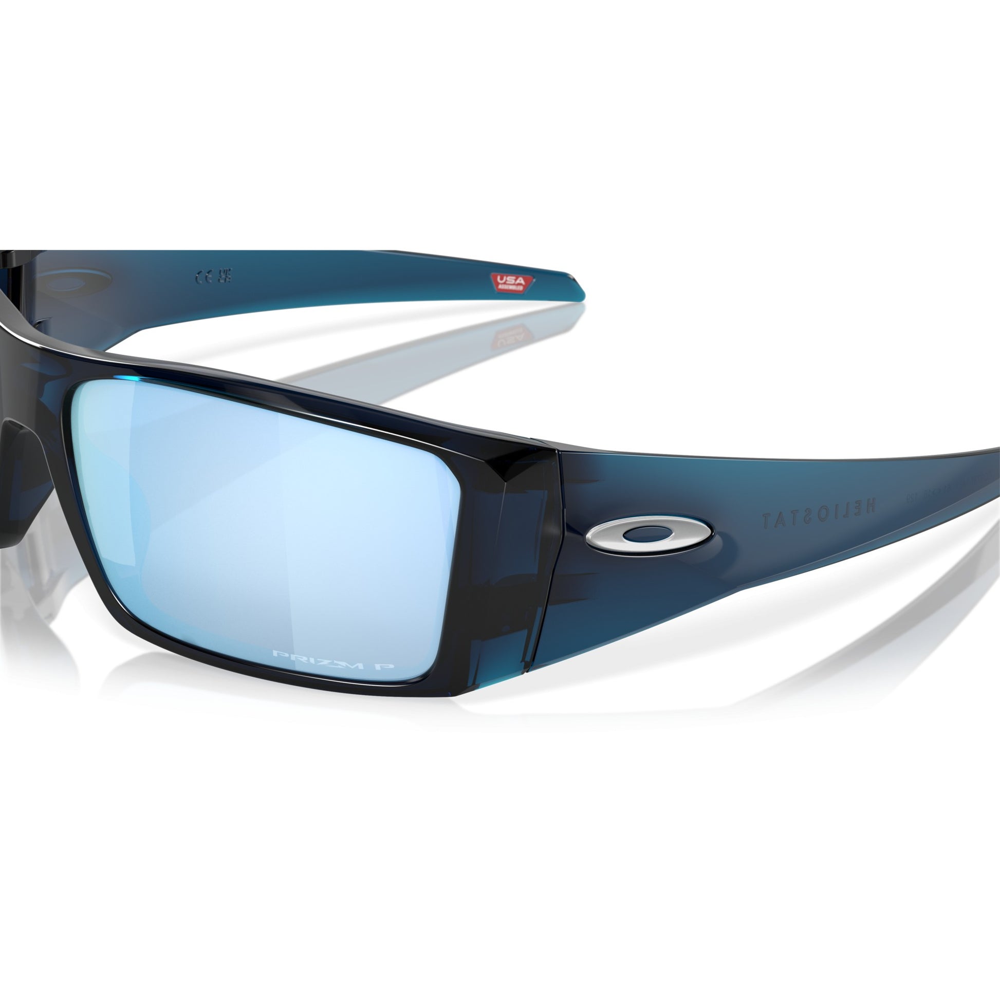 Oakley 0OO9231
