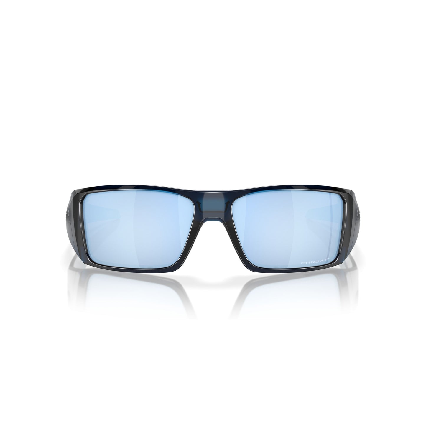 Oakley 0OO9231