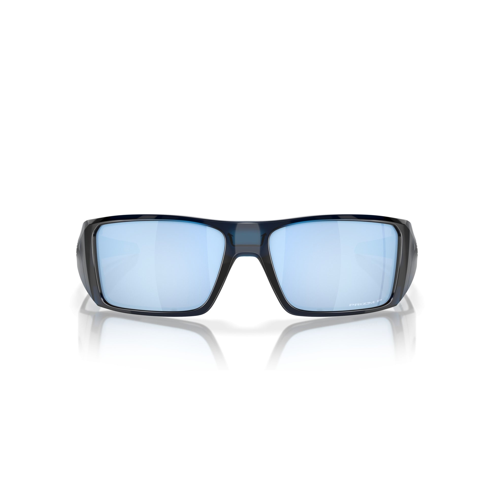 Oakley 0OO9231