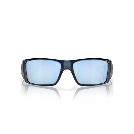 Oakley 0OO9231