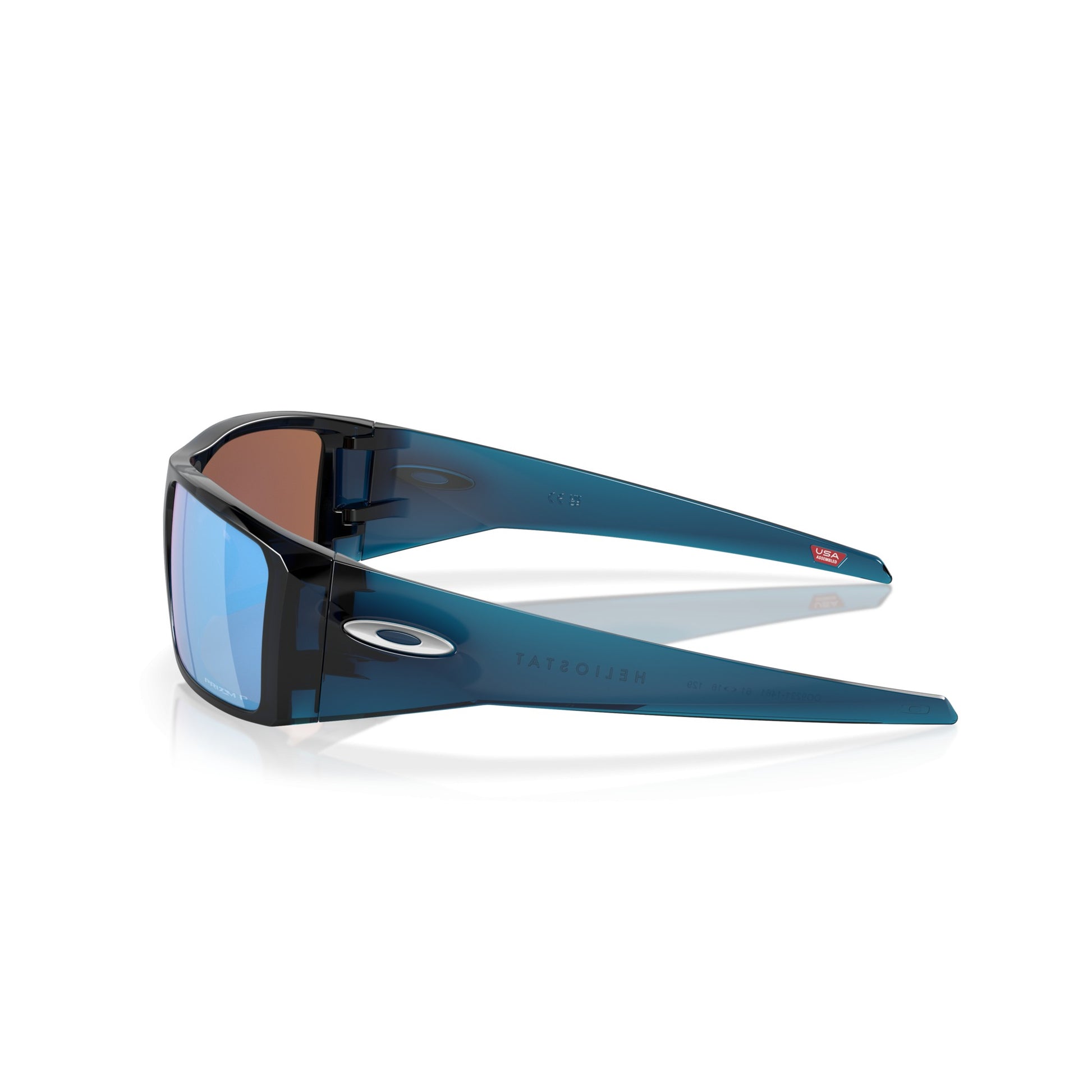 Oakley 0OO9231