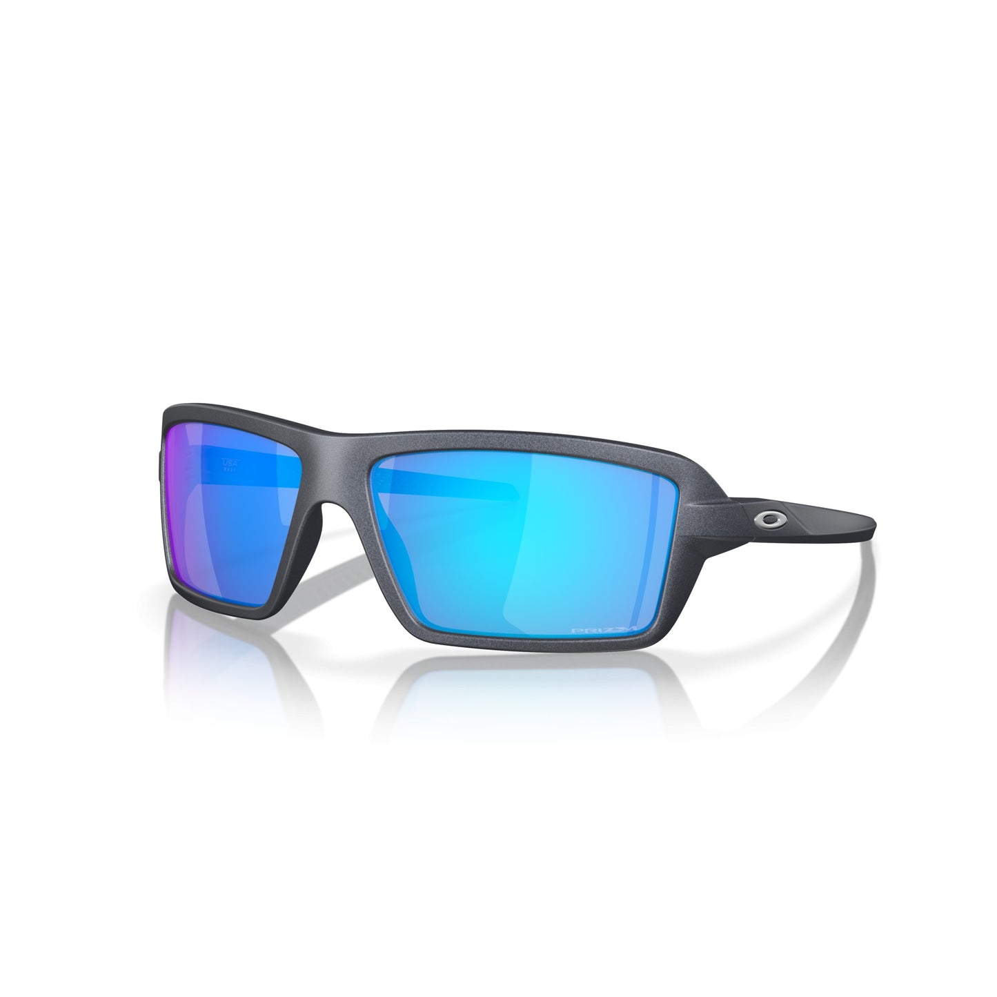 Oakley 0OO9129