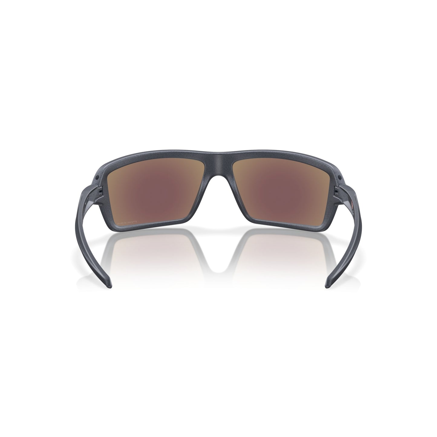 Oakley 0OO9129