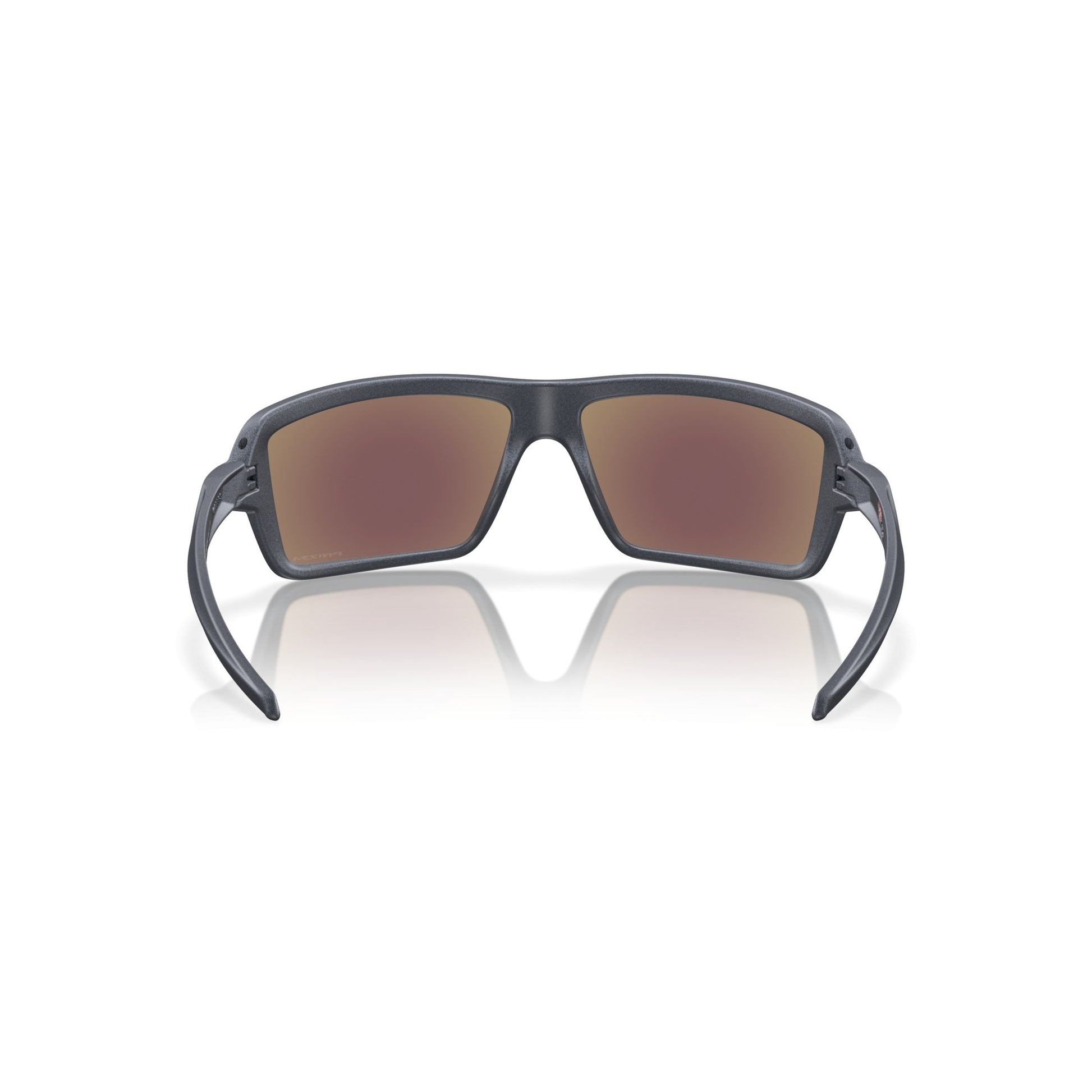 Oakley 0OO9129