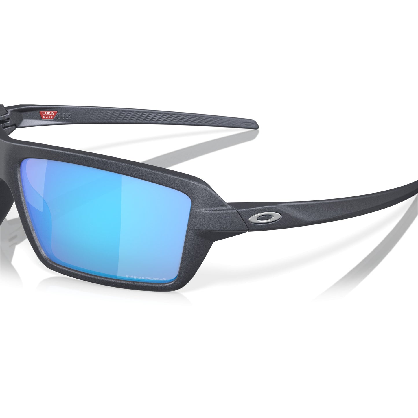 Oakley 0OO9129