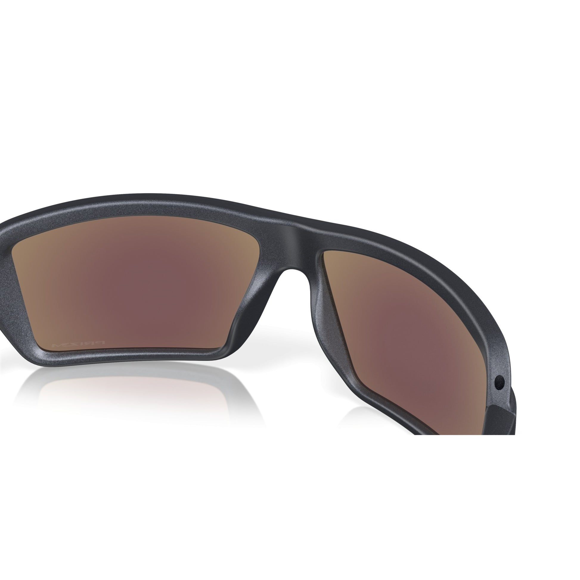 Oakley 0OO9129