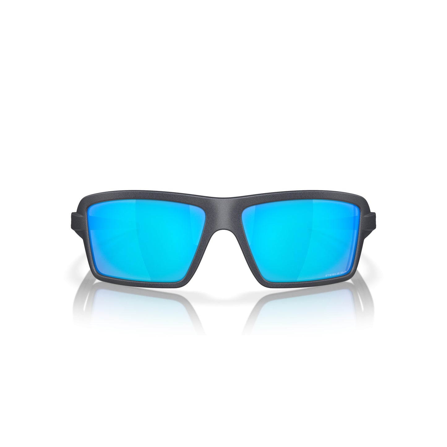 Oakley 0OO9129