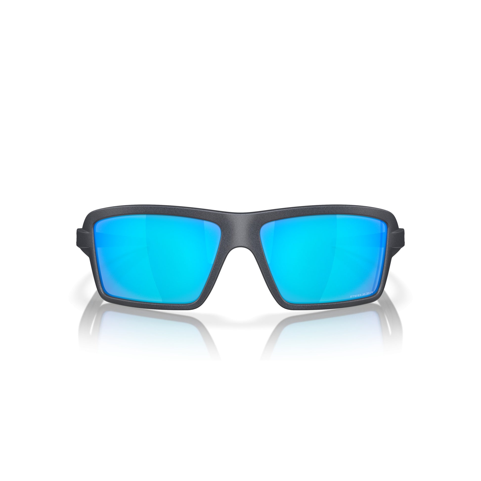 Oakley 0OO9129