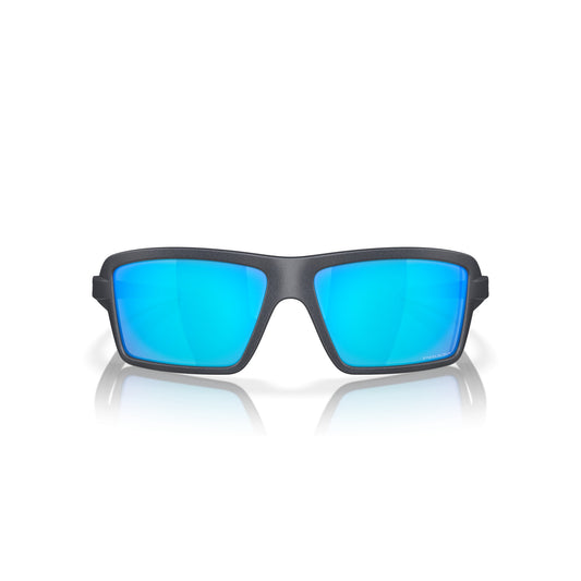 Oakley 0OO9129