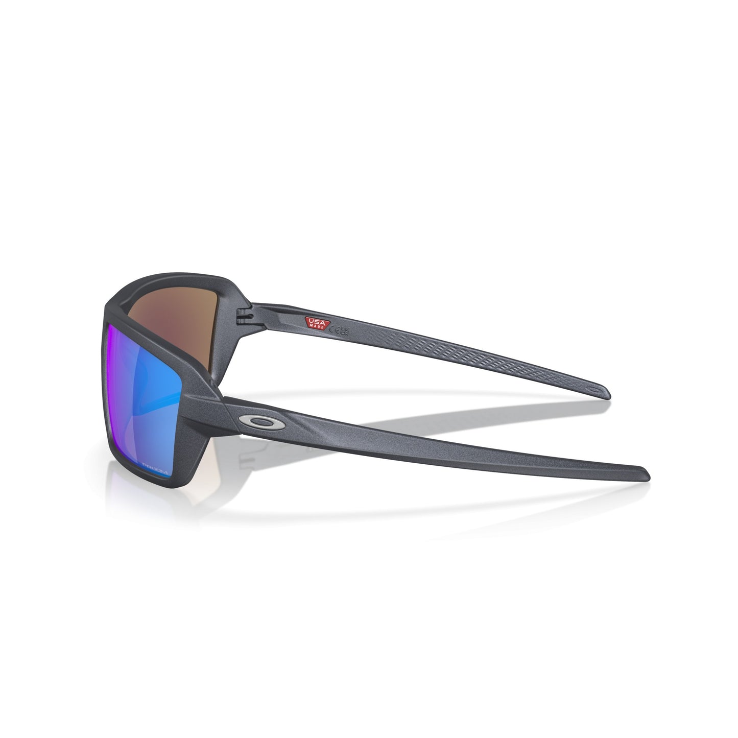 Oakley 0OO9129