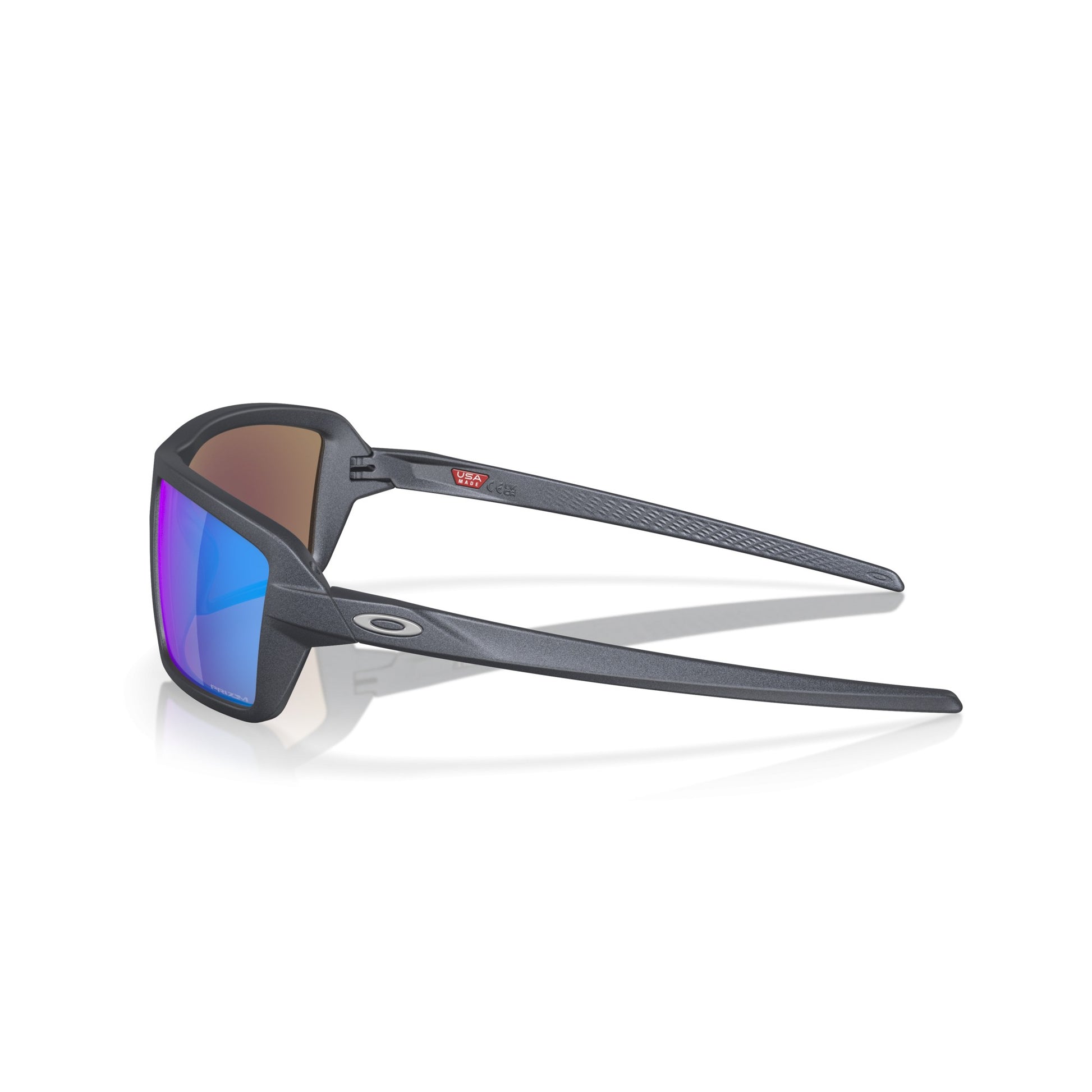 Oakley 0OO9129