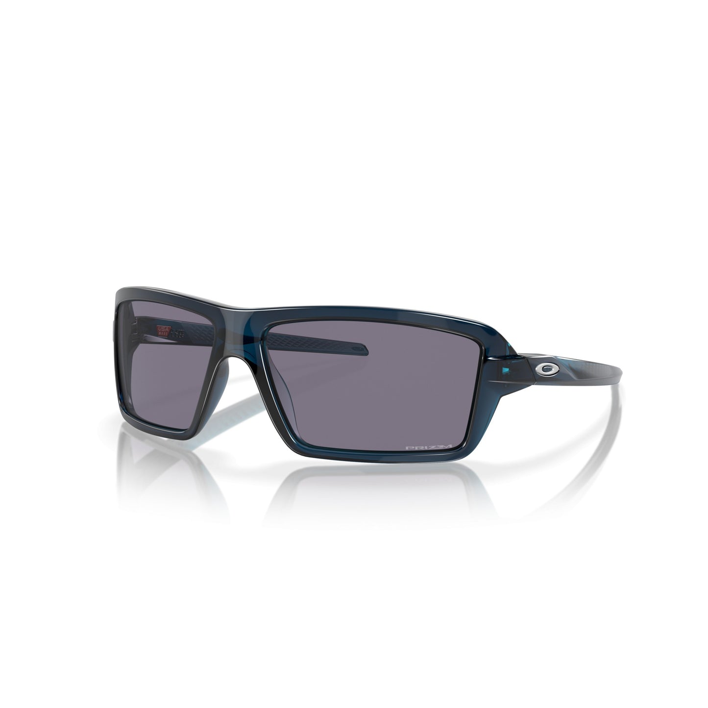 Oakley 0OO9129