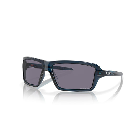 Oakley 0OO9129