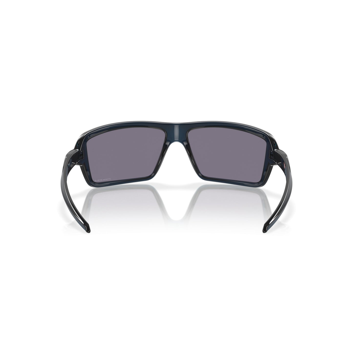 Oakley 0OO9129