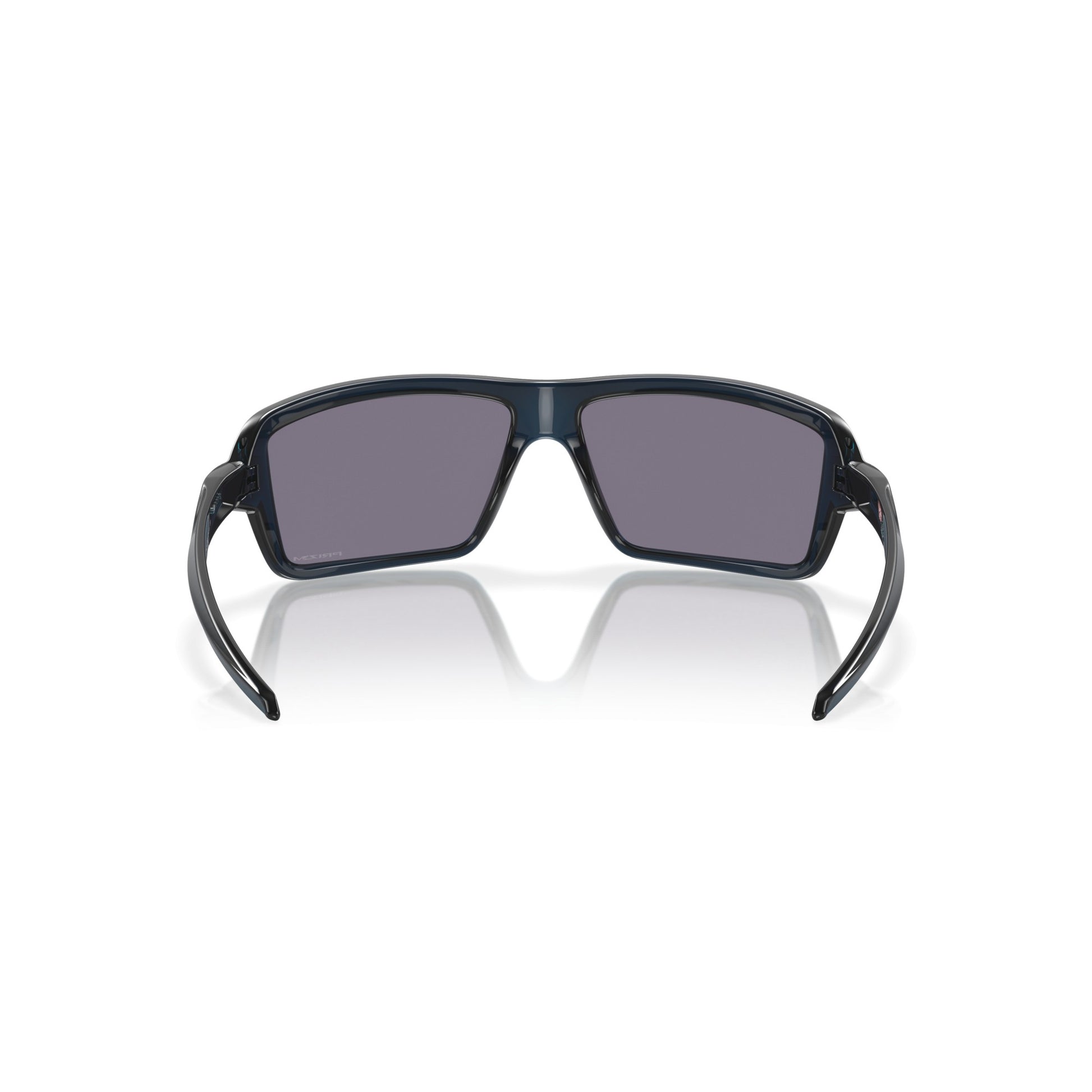Oakley 0OO9129