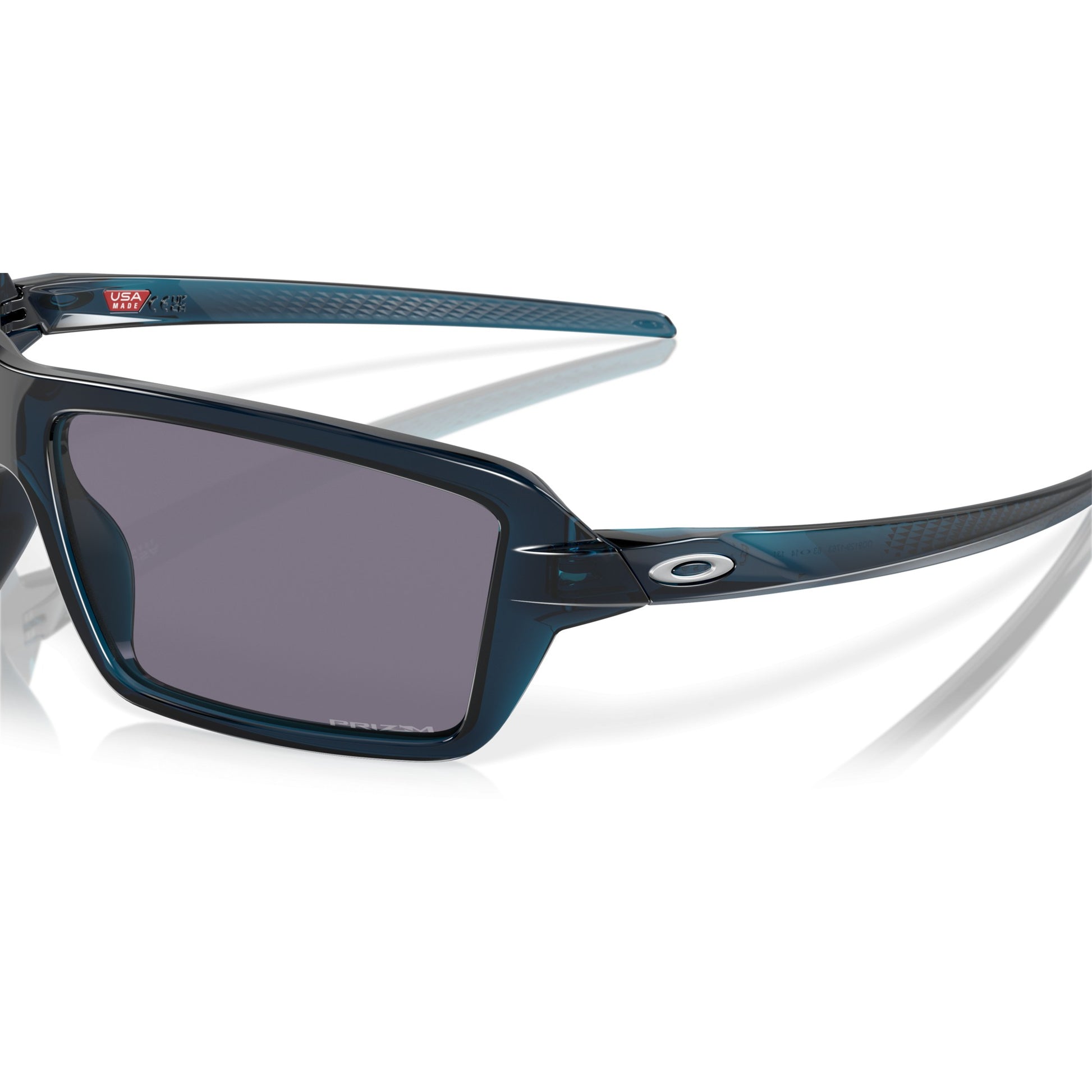 Oakley 0OO9129