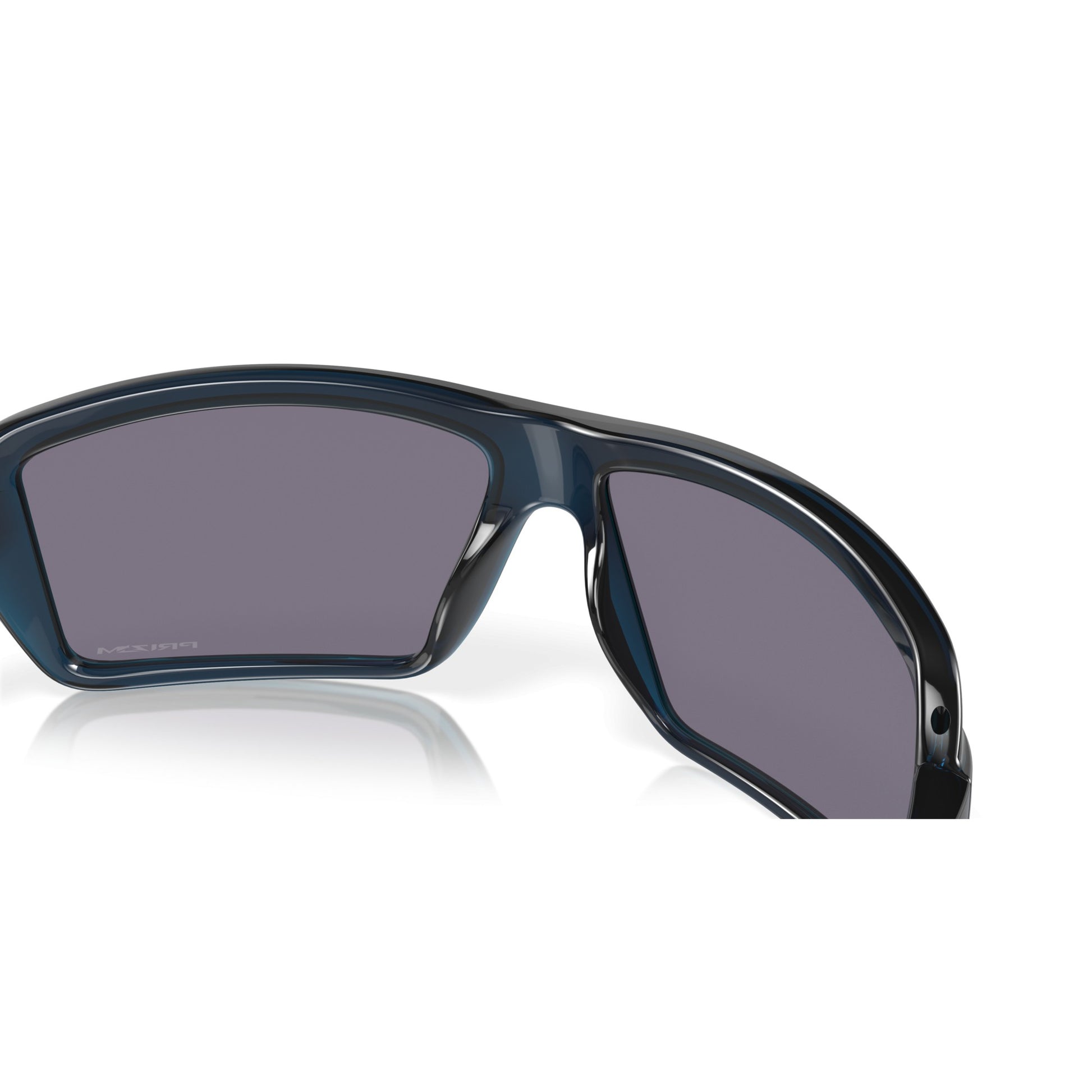 Oakley 0OO9129